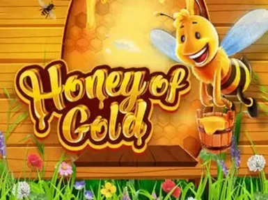 Candyland Casino screenshot