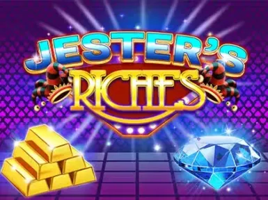 Candyland Casino screenshot